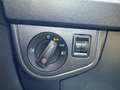 Volkswagen Polo 1.0 Advance 55kW Blanc - thumbnail 17