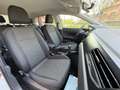 Volkswagen Polo 1.0 Advance 55kW Blanc - thumbnail 29