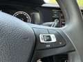 Volkswagen Polo 1.0 Advance 55kW Blanc - thumbnail 15