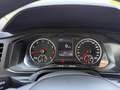Volkswagen Polo 1.0 Advance 55kW Blanc - thumbnail 16