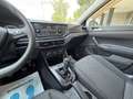Volkswagen Polo 1.0 Advance 55kW Blanc - thumbnail 18