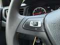 Volkswagen Polo 1.0 Advance 55kW Blanc - thumbnail 14