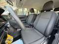 Volkswagen Polo 1.0 Advance 55kW Blanc - thumbnail 22