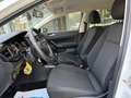 Volkswagen Polo 1.0 Advance 55kW Blanc - thumbnail 21