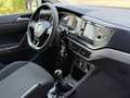 Volkswagen Polo 1.0 Advance 55kW Blanc - thumbnail 28