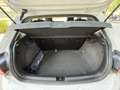 Volkswagen Polo 1.0 Advance 55kW Blanc - thumbnail 11