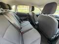 Volkswagen Polo 1.0 Advance 55kW Blanc - thumbnail 25