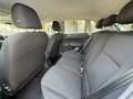 Volkswagen Polo 1.0 Advance 55kW Blanc - thumbnail 23