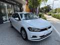Volkswagen Polo 1.0 Advance 55kW Blanc - thumbnail 7