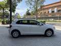 Volkswagen Polo 1.0 Advance 55kW Blanc - thumbnail 6