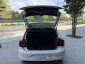 Volkswagen Polo 1.0 Advance 55kW Blanc - thumbnail 10