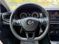 Volkswagen Polo 1.0 Advance 55kW Blanc - thumbnail 13