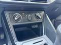 Volkswagen Polo 1.0 Advance 55kW Blanc - thumbnail 19