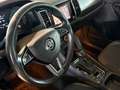 Skoda Kodiaq 7 Sitze AUT. Ambition 4x4 Weiß - thumbnail 8