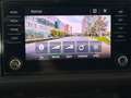 Skoda Kodiaq 7 Sitze AUT. Ambition 4x4 Weiß - thumbnail 19