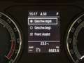 Skoda Kodiaq 7 Sitze AUT. Ambition 4x4 Weiß - thumbnail 17