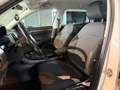 Skoda Kodiaq 7 Sitze AUT. Ambition 4x4 Weiß - thumbnail 9