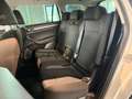 Skoda Kodiaq 7 Sitze AUT. Ambition 4x4 Weiß - thumbnail 10