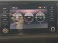 Skoda Kodiaq 7 Sitze AUT. Ambition 4x4 Weiß - thumbnail 18