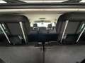 Skoda Kodiaq 7 Sitze AUT. Ambition 4x4 Weiß - thumbnail 6