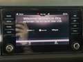 Skoda Kodiaq 7 Sitze AUT. Ambition 4x4 Weiß - thumbnail 15