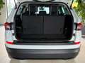 Skoda Kodiaq 7 Sitze AUT. Ambition 4x4 Weiß - thumbnail 5