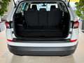 Skoda Kodiaq 7 Sitze AUT. Ambition 4x4 Weiß - thumbnail 7