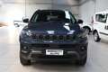 Jeep Compass 1.3 Turbo T4 240 CV PHEV AT6 4xe Trailhawk Blu/Azzurro - thumbnail 2