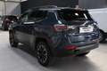 Jeep Compass 1.3 Turbo T4 240 CV PHEV AT6 4xe Trailhawk Blu/Azzurro - thumbnail 6