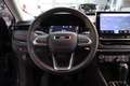 Jeep Compass 1.3 Turbo T4 240 CV PHEV AT6 4xe Trailhawk Blu/Azzurro - thumbnail 14