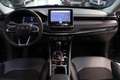 Jeep Compass 1.3 Turbo T4 240 CV PHEV AT6 4xe Trailhawk Blu/Azzurro - thumbnail 11