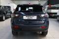 Jeep Compass 1.3 Turbo T4 240 CV PHEV AT6 4xe Trailhawk Blu/Azzurro - thumbnail 5