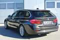 BMW 318 d touring Aut. * Luxury Line * LEDER * PANO *NAVI Braun - thumbnail 2