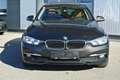 BMW 318 d touring Aut. * Luxury Line * LEDER * PANO *NAVI Braun - thumbnail 3