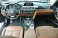 BMW 318 d touring Aut. * Luxury Line * LEDER * PANO *NAVI Braun - thumbnail 6