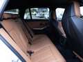 BMW 340 i Touring xDrive FACEL. HUD 360° LED STANDZ Blanc - thumbnail 7