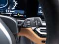 BMW 340 i Touring xDrive FACEL. HUD 360° LED STANDZ Blanc - thumbnail 21