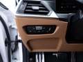 BMW 340 i Touring xDrive FACEL. HUD 360° LED STANDZ Blanc - thumbnail 23