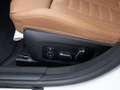 BMW 340 i Touring xDrive FACEL. HUD 360° LED STANDZ Blanc - thumbnail 25