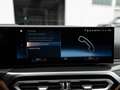 BMW 340 i Touring xDrive FACEL. HUD 360° LED STANDZ Blanc - thumbnail 15