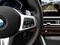 BMW 340 i Touring xDrive FACEL. HUD 360° LED STANDZ Blanc - thumbnail 19