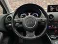 Audi A3 Sportback 1.4 e-tron PHEV Attraction | LED| Trekha Blauw - thumbnail 13
