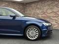 Audi A3 Sportback 1.4 e-tron PHEV Attraction | LED| Trekha Blauw - thumbnail 8