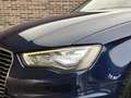 Audi A3 Sportback 1.4 e-tron PHEV Attraction | LED| Trekha Blauw - thumbnail 27