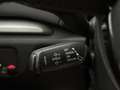 Audi A3 Sportback 1.4 e-tron PHEV Attraction | LED| Trekha Blauw - thumbnail 29