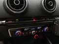 Audi A3 Sportback 1.4 e-tron PHEV Attraction | LED| Trekha Blauw - thumbnail 28
