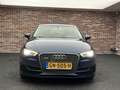 Audi A3 Sportback 1.4 e-tron PHEV Attraction | LED| Trekha Blauw - thumbnail 5