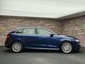 Audi A3 Sportback 1.4 e-tron PHEV Attraction | LED| Trekha Blauw - thumbnail 4