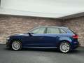Audi A3 Sportback 1.4 e-tron PHEV Attraction | LED| Trekha Blauw - thumbnail 6