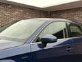 Audi A3 Sportback 1.4 e-tron PHEV Attraction | LED| Trekha Blauw - thumbnail 44